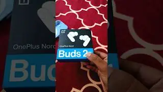 OnePlus Nord buds 2r #oneplus #iphone #trading #trending #youtubeshorts #shorts