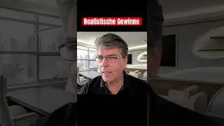 #geldanlage #onlinetrading #tradingausbildung #trading #realistischegewinne #finanziellefreiheit