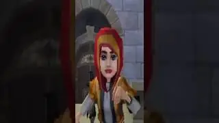 Why were they closed for so long??? #wizard101 #gaming