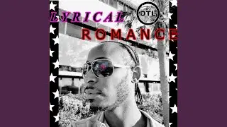 Lyrical Romance