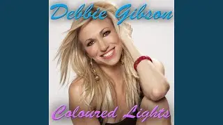 Colored Lights