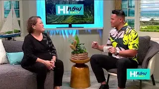 Conservation Council for Hawaiʻi: Saving Hawaiʻi&rsquo;s native species and ecosystems