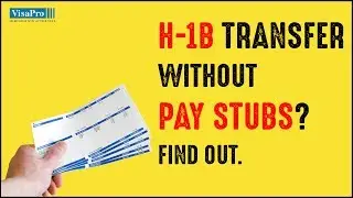 H1B Portability: How Can You Change Employers Freely?