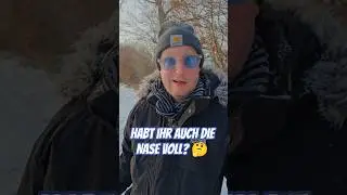 Etwas &uuml;bertrieben 😜❄️#schnee #uptempo #hardcore #h&uuml;ttengaudi #abriss #technodance #harddance