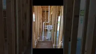Moved from Houston to rural Colorado and building a debt free house ourselves from start to finish.