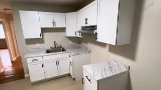 Nexus Property Management NHC - 34 High Street (Unit 1W), Wallingford, CT 06492