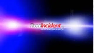 RoadIncident.ru