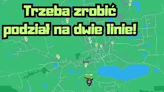 City Bus Manager [S02#89] Nowa koncepcja na Dywity i Spręcowo!