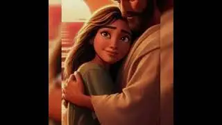 Deep prayer Music. Christian Meditation Music. Let us pray🙏🎵🎶