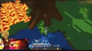 SAB Trib w1z2