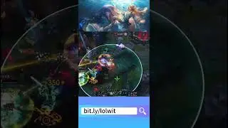 2024 #Vayne Vayne's Triple Kill Montage #Triple Kill