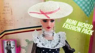 Doll Hunt in South Korea Part 2