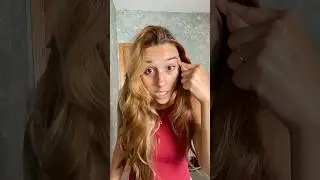 ler &eacute; coisa de gente esquisita. ainda bem. #booktube