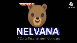 All Preview 2 Corus Deepfakes Extended