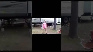 Throwback to 2018 fun!! #tgf #funtimes #viral #oldtownroad #dancing #family #2018