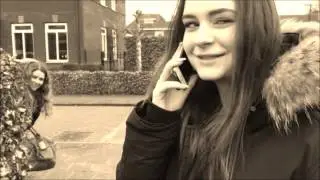 20170127 Elde College Filmproject