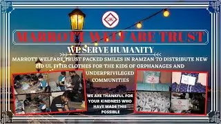 PACKING 2 DAY EID NEW CLOTHES FOR THE ORPHANAGE KIDS 2021