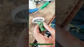Anup electronics tarwadi Karar#shotsvideo #new#2024#karar #mod#anup#electronic