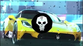 Level 8 - Hot Girl Bummer (ft. PmBata)