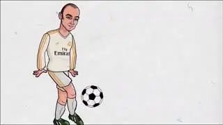 Official Zidane Zone ft JME