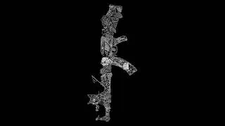 [FREE] 