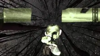 The Saint Paul - White Unicorn (Official Video 2015)