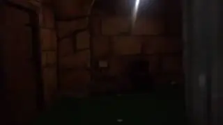 Manning's Amusements Golf FX Full POV Walkthrough