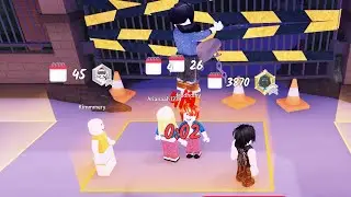 Helping a Viewer Survive 100 Days but... | 99 Nights in the Forest