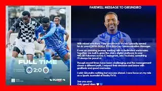 🔴LIVE - APR YATSINZWE N'IKIPE YA 2 Y'AL HILAL IRUSHWA KURE ! || APR YABONYE UMUZAMU?  11/2/2026