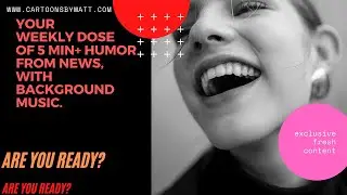 Asteroid hit, VOTE necklace, GMO mosquito, Trump,Transparent public toilets, what's going on 2020?