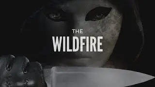 WasylBeatz - Wildfire / Fresh Trap Beats !