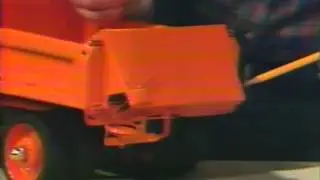 VTS 01 1