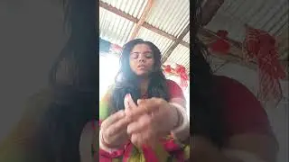 app sahi ho#fun#noon#shortvideo
