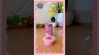 🩷🌙 Ramzan Special Strawberry Falooda Recipe 🍓🍷🩷 #shorts #trending #ytshort #asmr #ramadan