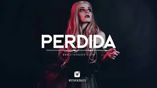 🔥 REGGAETON Instrumental | 
