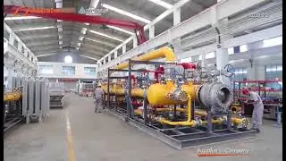 Supply cryogenic liquid oxygen cylinder--have stocks