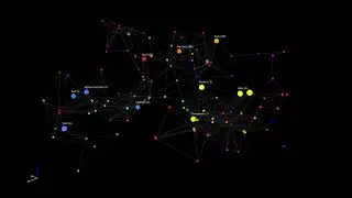 NGPM Add-On - Universe E Galaxy