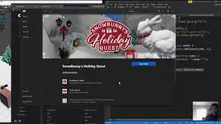 Oculus Home | Достижения с пользовательскими предметами для Home 2.0 | Обучающее видео