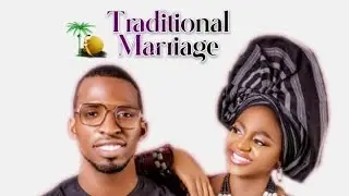 TRADITIONAL MARRIAGE OF PASTOR ADDMORE-FAITH AND TOVAL AT MBAYION// BISHOP EMMANUEL MYEM. 