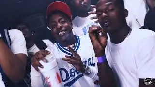 Project.6a6yJ - Litty Ft. Migozy [ Official Music Video]