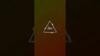 Dubsidia - I Kill You In My Dream ￼