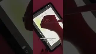 Recursos gratuitos