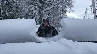 Ida - White Christmas
