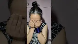 Raw disastrous vlog part-1 🥲  #vlog #fun #sugarcosmetics #crayon #lipstick #beautyvlog #fyp #beauty