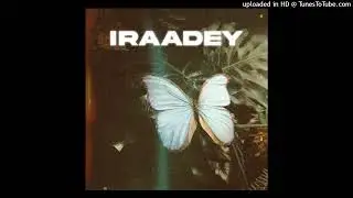 [SOLD] Hindi indie pop type beat ~ 