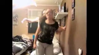 smdwamfc