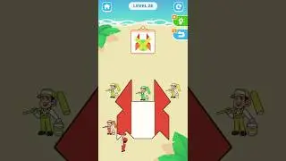 Brash maste game #lkworld #games #mobilegame