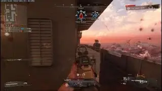 Bo7 GunFight Clips