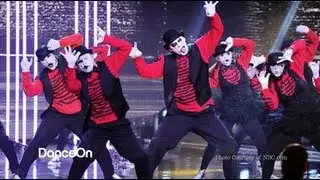 America's Got Talent 2012 - Season 7 SemiFinals - Full Episode Recap - psychosoprano