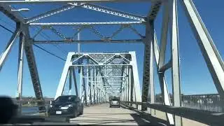 🇨🇦Road Trip: Cap Lumiere  - 505 -134 - Rexton Canada #canada #annafamily #roadtrip #beautiful #good